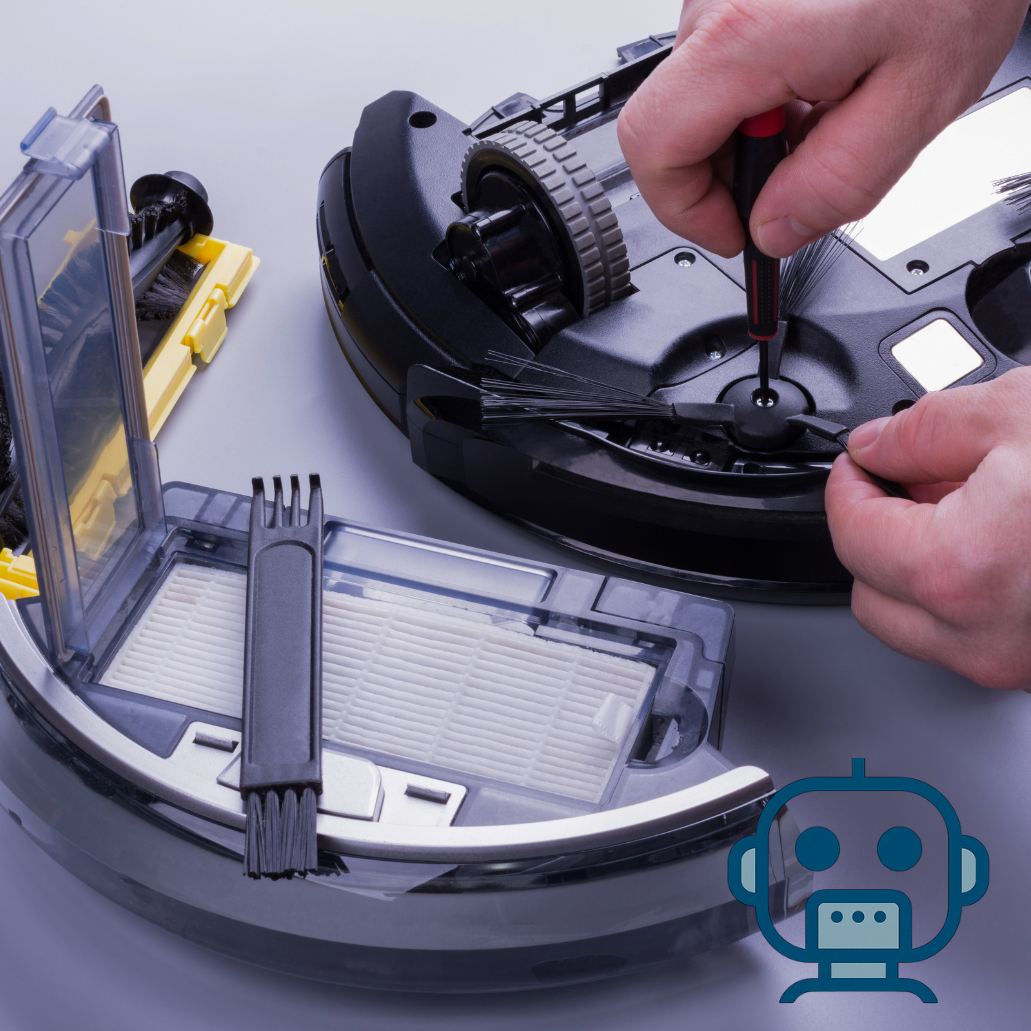 Warum wir jedes Roboessential-Produkt an echten Geräten testen – und warum das für dich so entscheidend ist