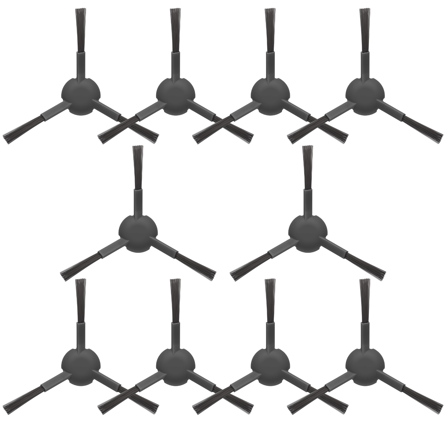 Zubehör & Ersatzteile für Dreame L10s Pro Ultra Heat