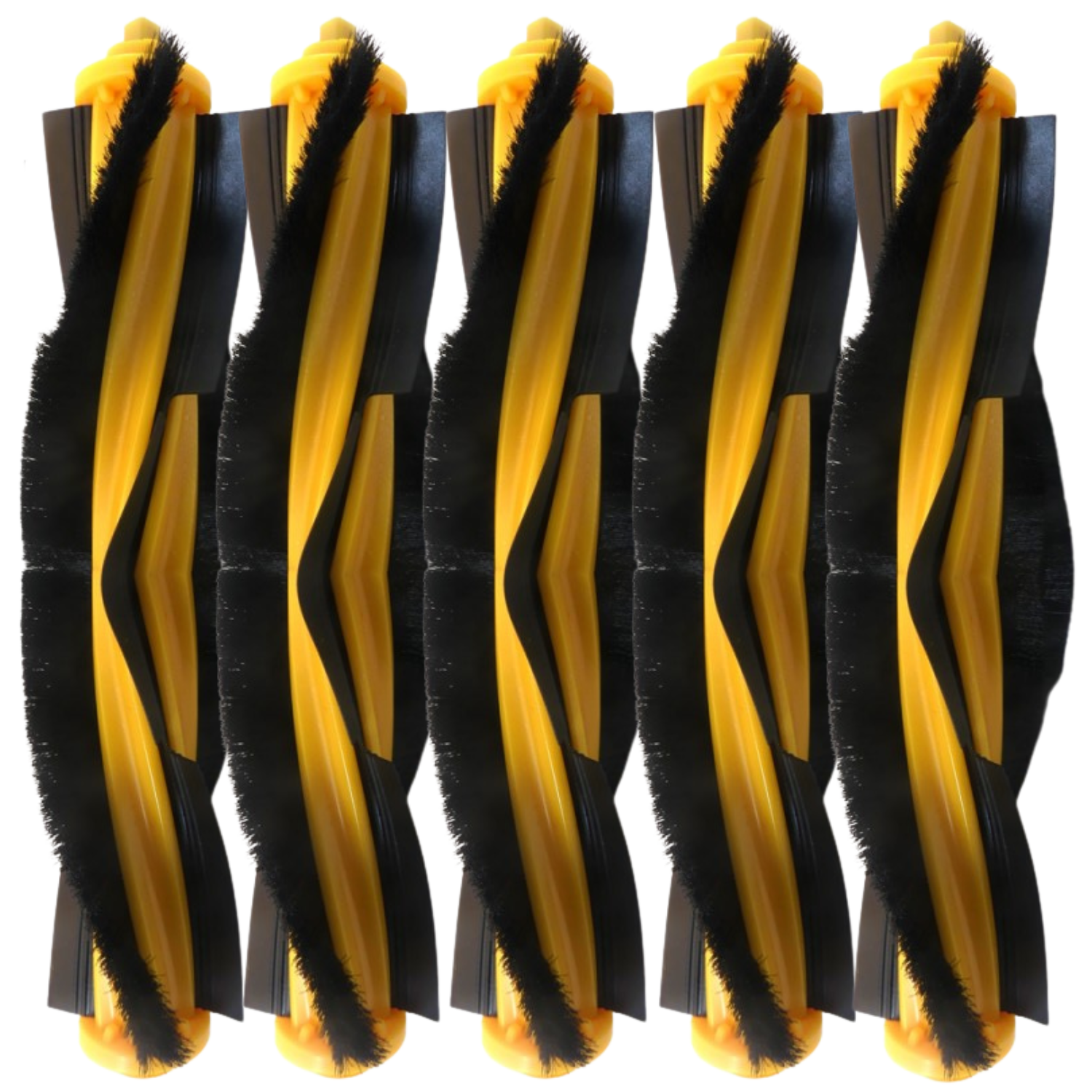 Zubehör & Ersatzteile für Ecovacs Deebot OZMO T8, T9 u. N8