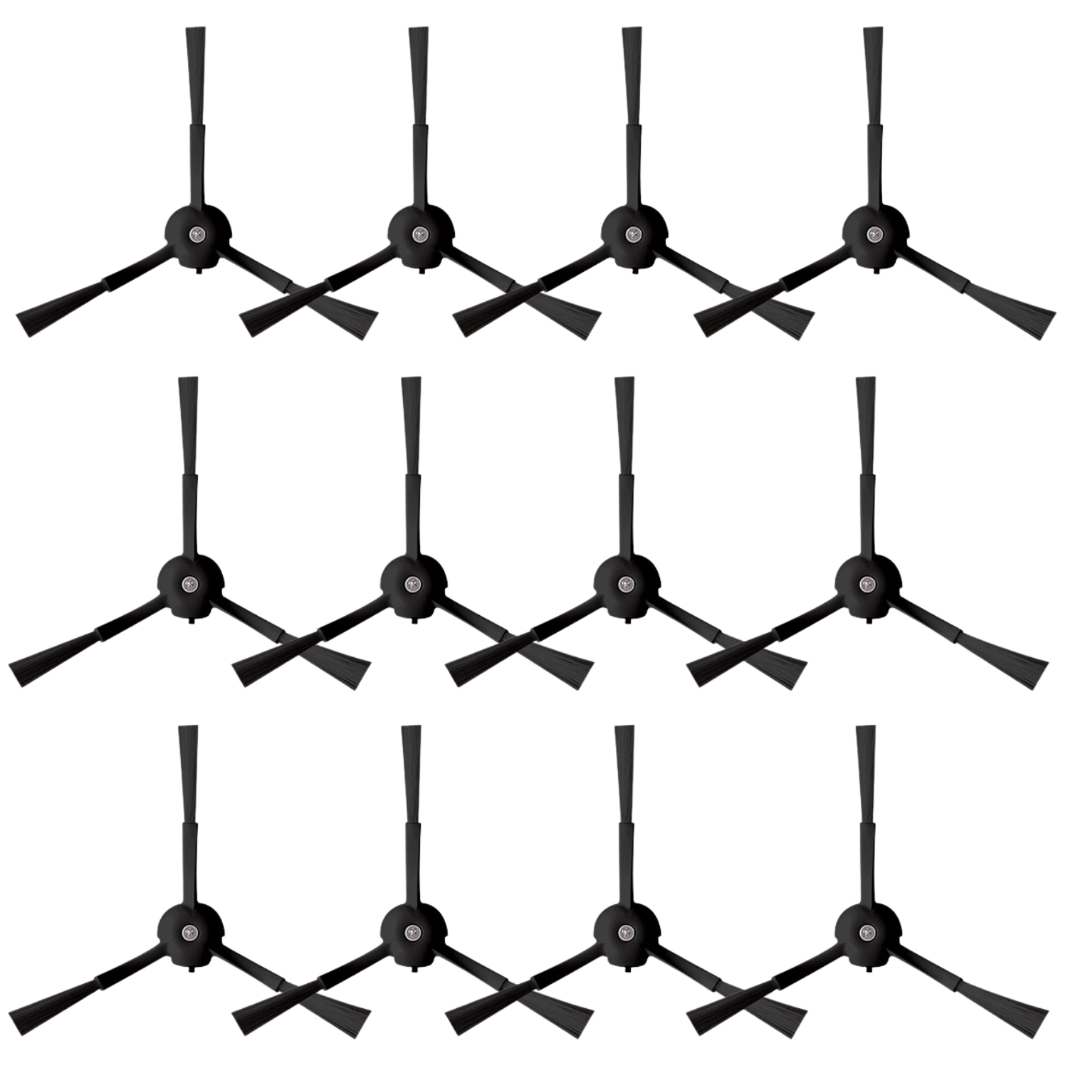 Zubehör & Ersatzteile für Roborock S7 MaxV, S7 MaxV Ultra, S7 MaxV Plus