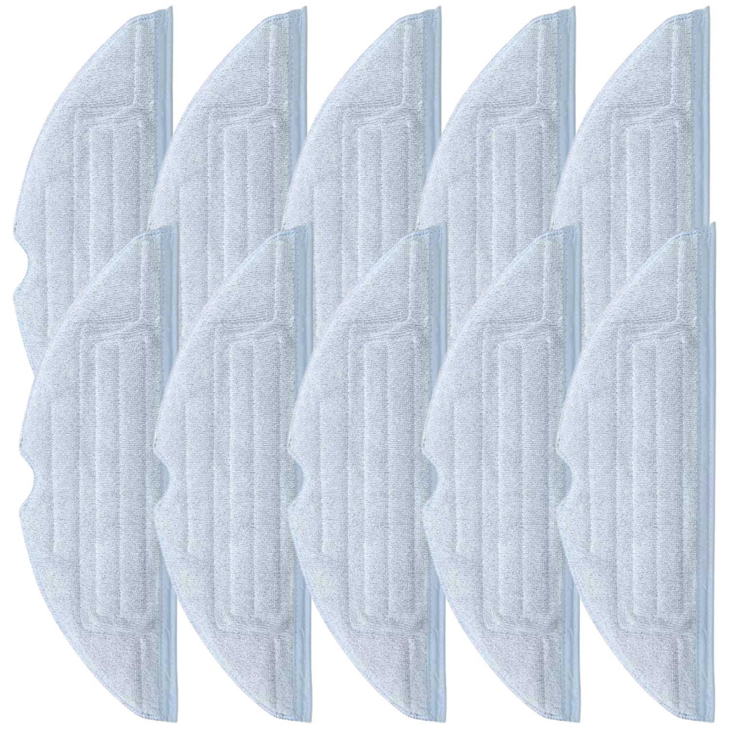 Zubehör & Ersatzteile für Roborock S7 MaxV, S7 MaxV Ultra, S7 MaxV Plus