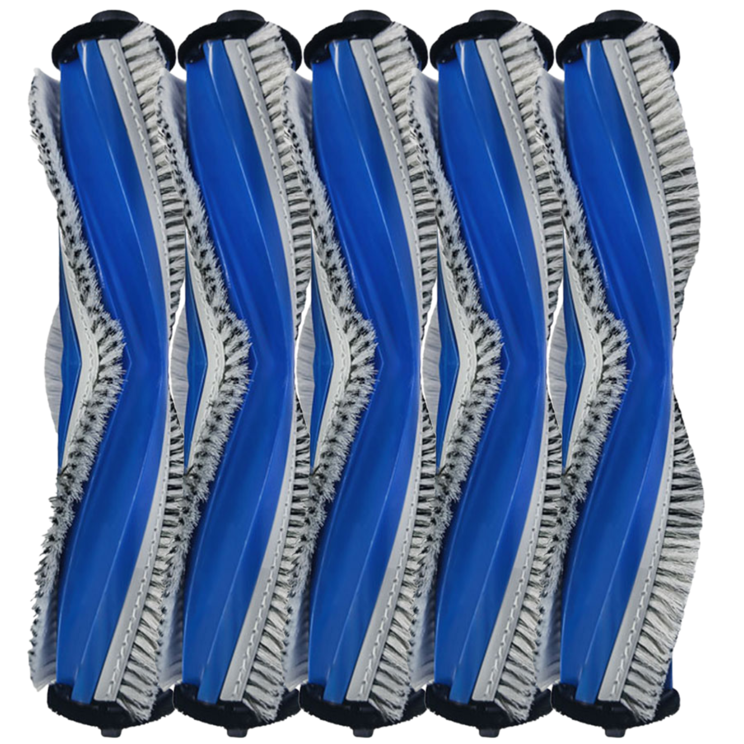 Zubehör & Ersatzteile für Ecovacs Deebot T30, T30 OMNI, T30 Pro OMNI