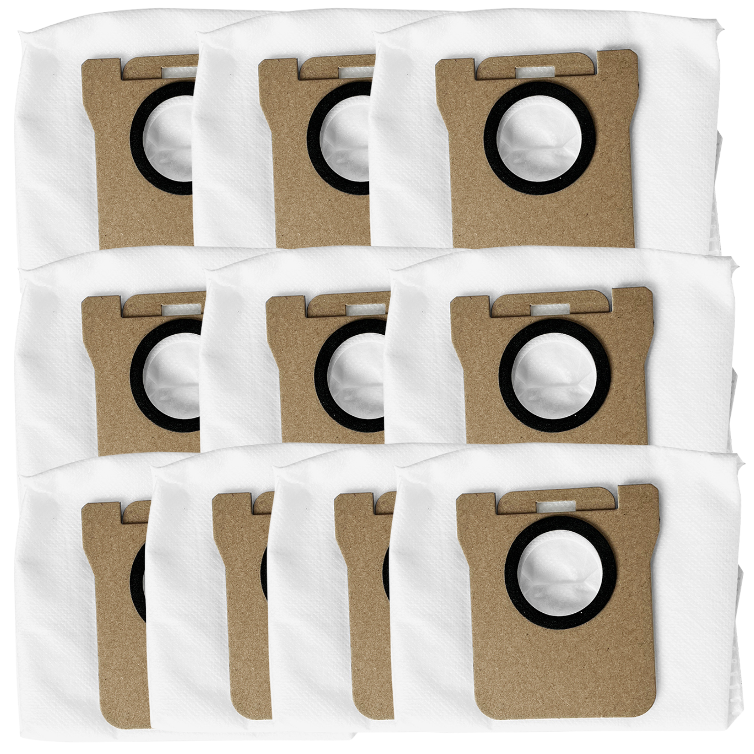 Zubehör & Ersatzteile für Dreame L20 Ultra, Ultra Complete