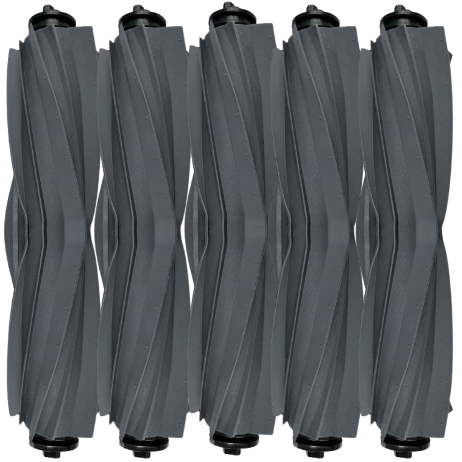 Zubehör & Ersatzteile für Dreame L10s Pro Ultra Heat