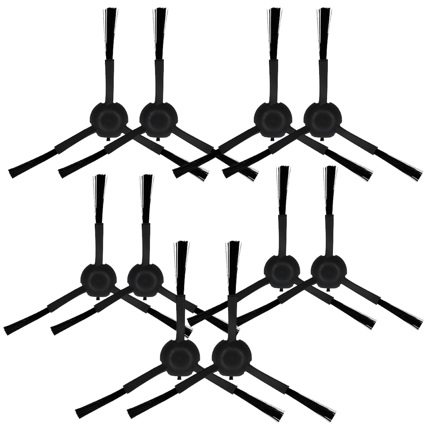 Zubehör & Ersatzteile für Dreame L20 Ultra, Ultra Complete