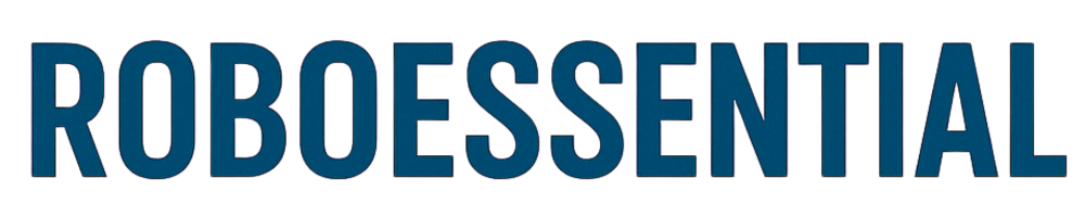 RD Onlinehandel GmbH