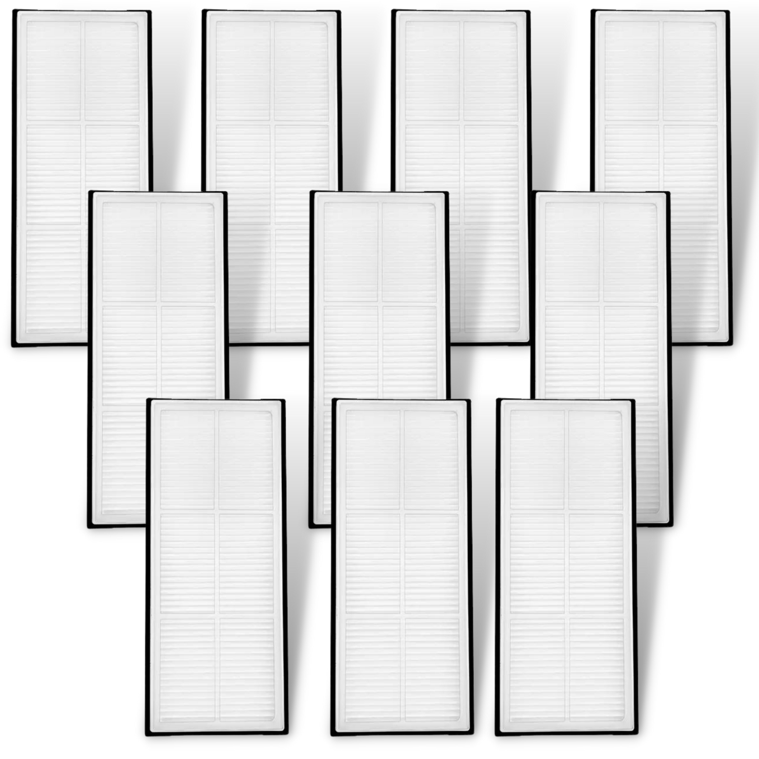 Zubehör & Ersatzteile für Roborock S7 MaxV, S7 MaxV Ultra, S7 MaxV Plus